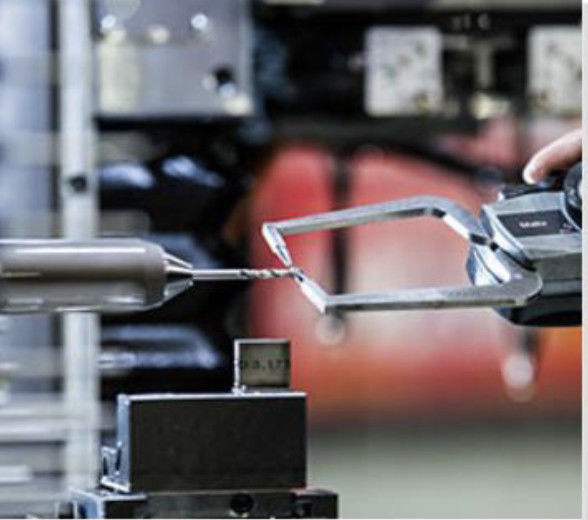 China Wuxi Soon Technology Co.,Ltd. Perfil de la compañía