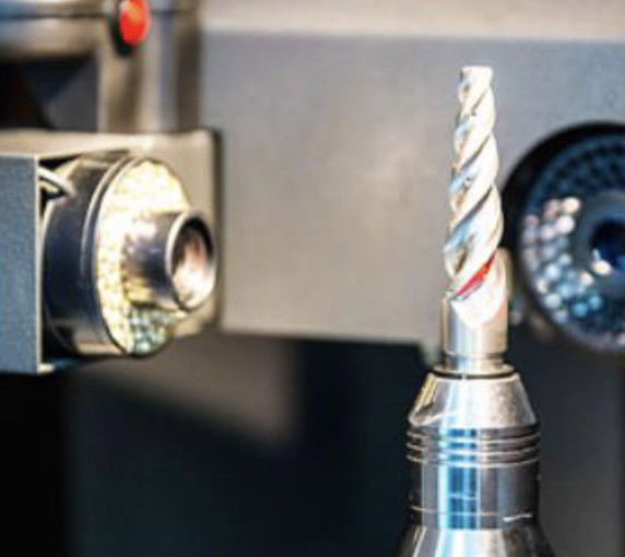 China Wuxi Soon Technology Co.,Ltd. Perfil de la compañía