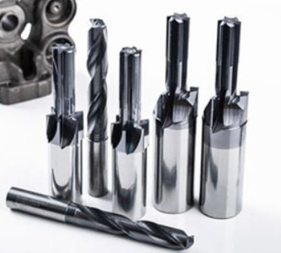 China Wuxi Soon Technology Co.,Ltd. Perfil de la compañía