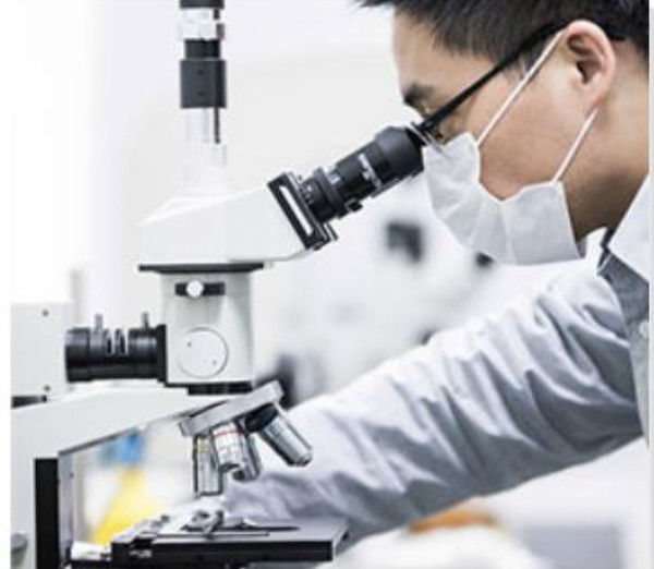 China Wuxi Soon Technology Co.,Ltd. Perfil de la compañía