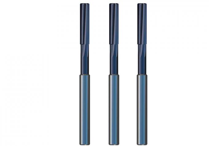 Nariz espiral Endmill de la bola del carburo de tungsteno del ángulo de Wxsoon 30