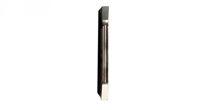 1.5m m Diamond Cutter Mgmn 150 partes movibles de PCD para Mgehr/L